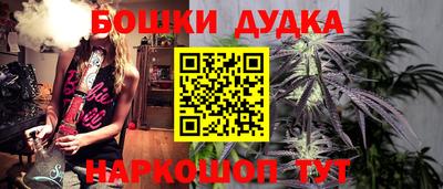 СК Гай